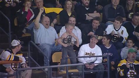 Bruins Shirtless Fan Jacked Up Game Vs Carolina H Widescreen