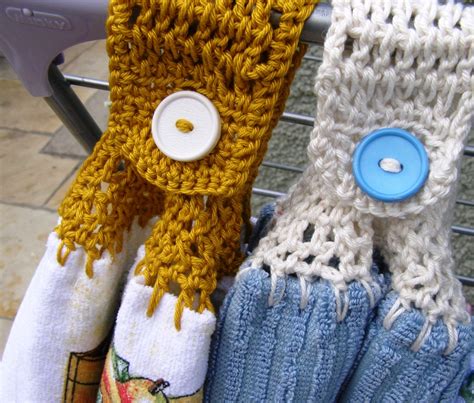 We did not find results for: HOOKING HEAVEN -MY CROCHET/YARN BLOG: Towel and Tea Towel ...