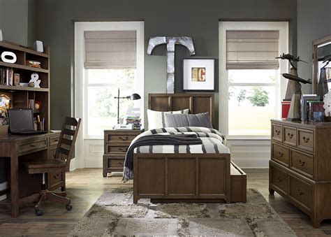 Amazon's choice for boys bedroom sets full. Pin by Coleman Furniture on kids bedroom | Kids bedroom ...