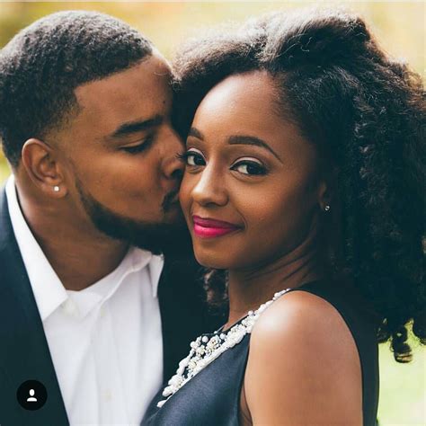 Black Bridal Bliss On Instagram “he Loves Me Morningmuses Photo By Therealbfree” Black