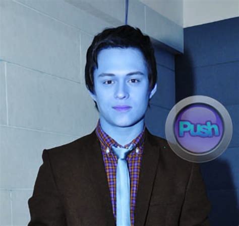 Enrique Gil Believes He Is A Better Actor Now But Says He Will Continue