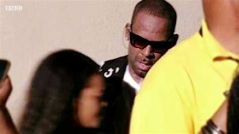 Bbc R Kelly Sex Girls Videotapes Part 22 Video Dailymotion