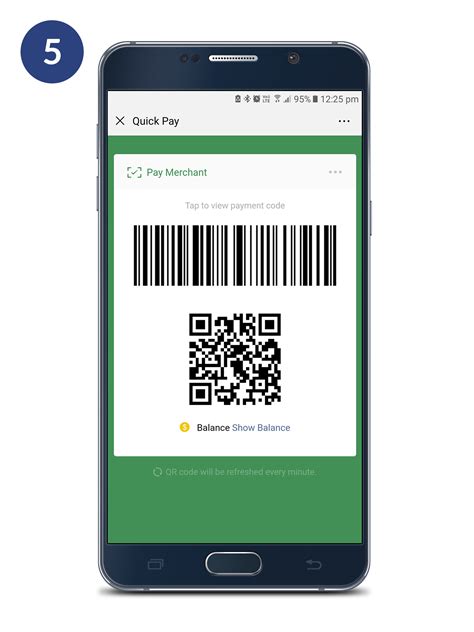 But if you want to recharge your wechat account, you can try this website: WeChat Pay eWallet - EzCab