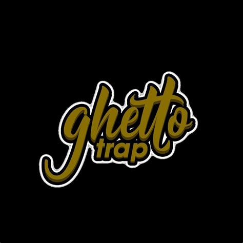 Ghettotrap
