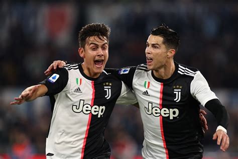 Udinese won 7 direct matches.juventus won 30 matches.5 matches ended in a draw.on average in direct matches both teams scored a 2.60 goals per match. Udinese vs Juventus preview: Juve on the brink of historic ...