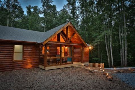 Feel at home in ga with airbnb. North GA Mountain Cabin in convenience location. | Cabin ...