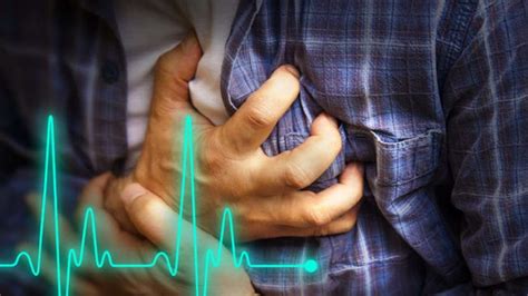 Heres Everything You Need To Know About Cardiac Arrest And What You Can