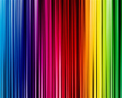 Teoria De Los Colores On Emaze