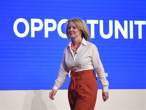 Liz truss said the granting of licences for £435,000 of radio spares and a £200 air cooler for the royal. Tories need to woo young voters away from 'crazed' Corbyn ...