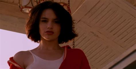 Criterion Betty Blue Blu Ray Features Restored 185 Minute Directors