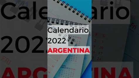 Calendario Laboral 2022 Madrid Capital Pdf Actualizado Marzo 2024