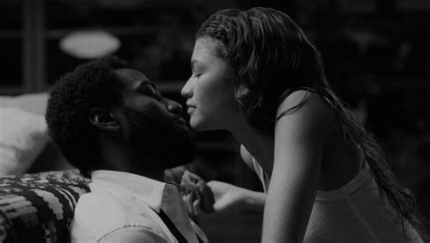 R 01/29/2021 (us) romance, drama 1h 46m. Zendaya und John David Washington sind ein Paar am Rande ...