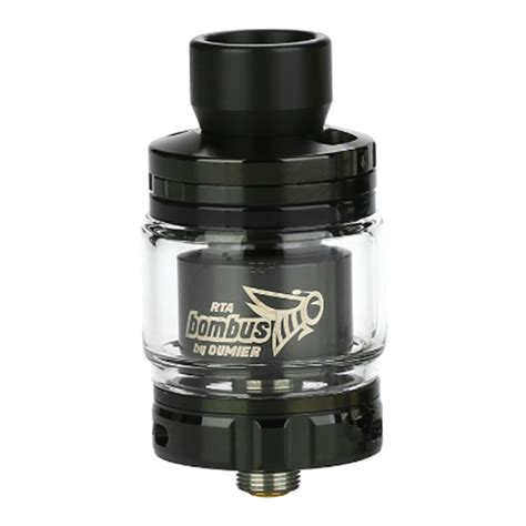Your abbreviation search returned 96 meanings. Oumier Bombus RTA günstig online kaufen | VAPSTORE®