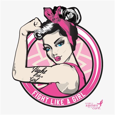 Fight Like A Girl Shirt Final Test Breast Cancer Fight Like A Girl