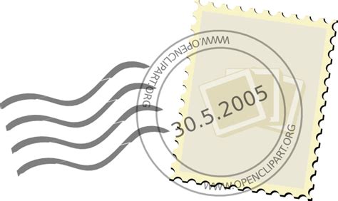 Postage Stamp Transparent Free Png Png Play