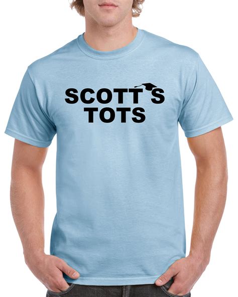 Buy The Office T Shirts Michael Scott In Stock