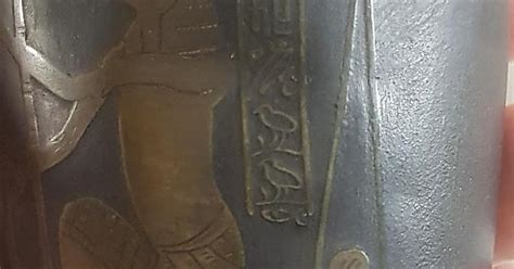 Egyptian Jars Album On Imgur