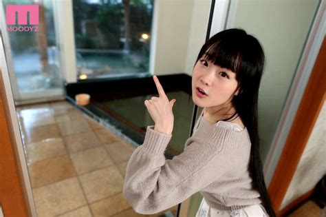 Konomi Nishinomiya Scanlover 2 0 Discuss Jav And Asian Beauties