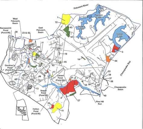 Where training and future naval trainings will be. Map Of Yokosuka Japan With Us Naval Base