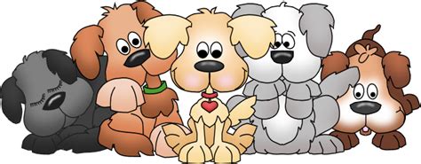 Free Puppy Cliparts Download Free Puppy Cliparts Png Images Free