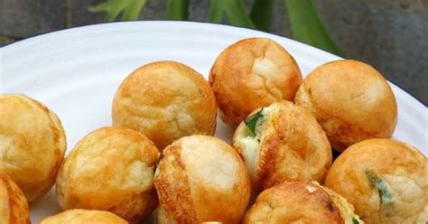 Mulai dari yang praktis hingga berbumbu cukup kuat, pilih resep di bawah ini dan praktikan di rumah! 18.148 resep aneka olahan telur puyuh enak dan sederhana ...