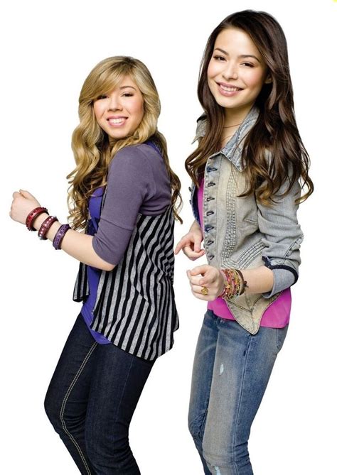 Icarly Wallpaper For Mobile Phone Tablet Desktop Computer And Other