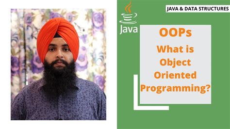 Learn vocabulary, terms and more with flashcards, games and other study tools. What is Object Oriented Programming in Java? | Procedural ...