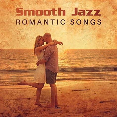 Smooth Jazz Romantic Songs Sexy Jazz Saxophone Couples In Love Background For