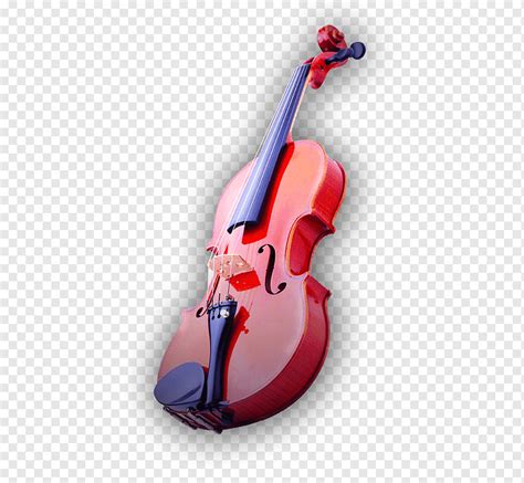 Selo Alat Musik Instrumen Clipart Cello Png PNGWing