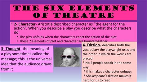 Ppt Theatre Powerpoint Presentation Free Download Id2609206