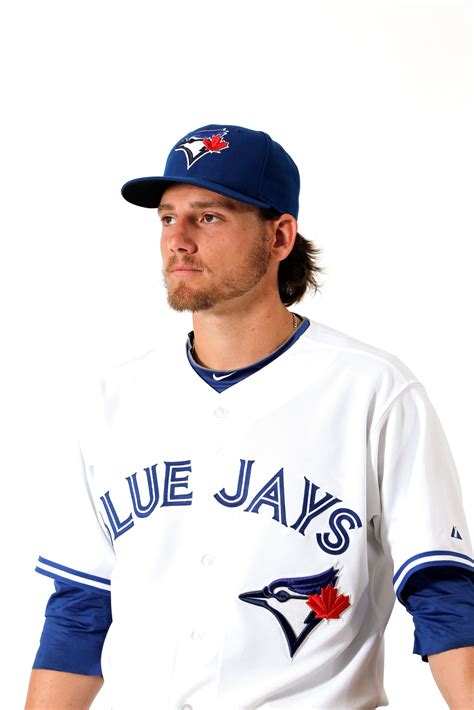 Blue Jays Former Pitcher Suffers Brain Hemorrhage During Game