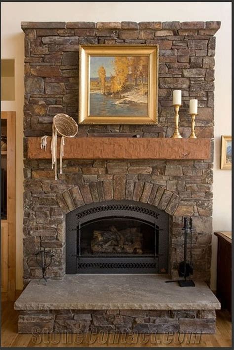 These Are The Best Faux Stone Corner Electric Fireplace Download And