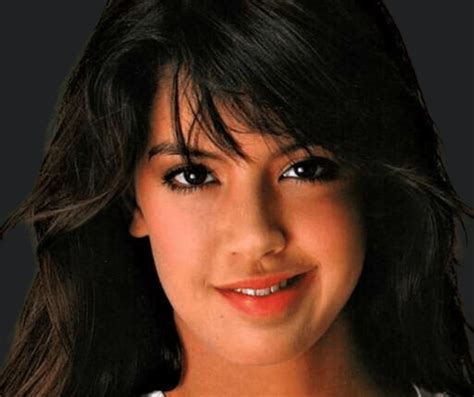 Have You Ever Wonder Whatever Happened To Phoebe Cates Page The Best Sexiz Pix