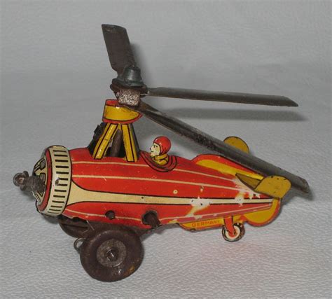 71 Best Cool Vintage Toys By Littlemarz Images On Pinterest Old