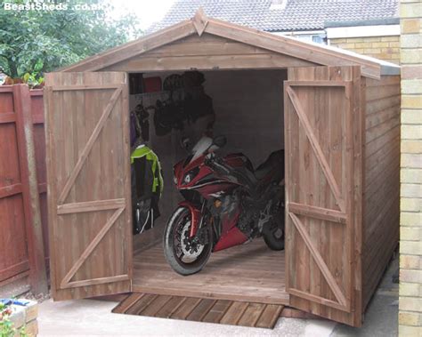 Birdhouse Plans Free Download Build A Motorcycle Storage Shed