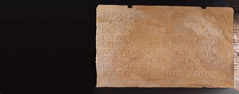 Homepage History And Literature Of Late Latin Antiquity