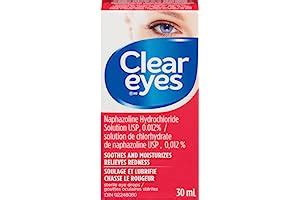 Dry Eye Ointment Hot Sex Picture