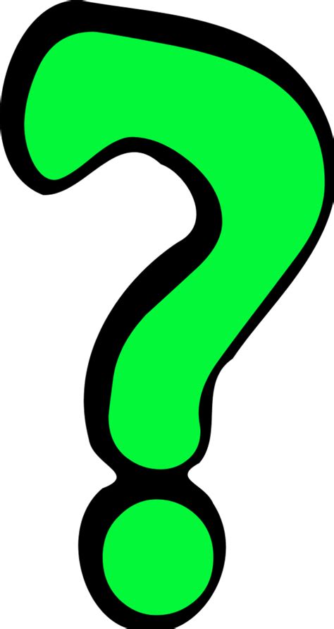 Question mark png you can download 39 free question mark png images. Large Question Mark - ClipArt Best