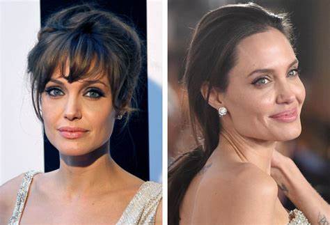 Почему сложно похудеть после 40 лет женщине