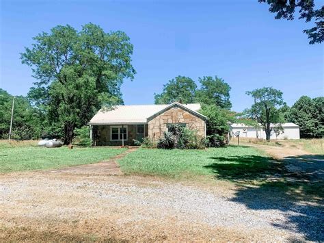 Bradford Independence County Ar House For Sale Property Id 413984127