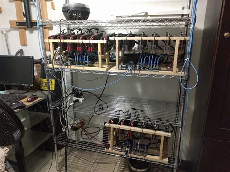 Custom 2000 kh sec litecoin mining rigs for sale cryptobadger. For sale, complete mining rig — Ethereum Community Forum
