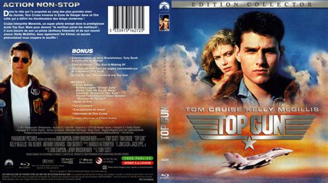 Top Gun Ases Indomaveis 1986 Online Movies Pro Waysrutor
