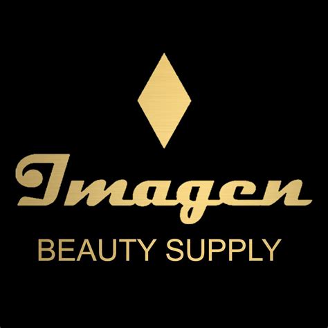 Imagen Beauty Supply Tegucigalpita