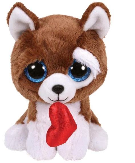 Ty Beanie Boo Plush Lindi The Cat 15cm For Sale Online Ebay