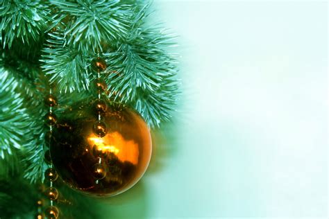 Christmas Background 2 Free Stock Photo Public Domain Pictures