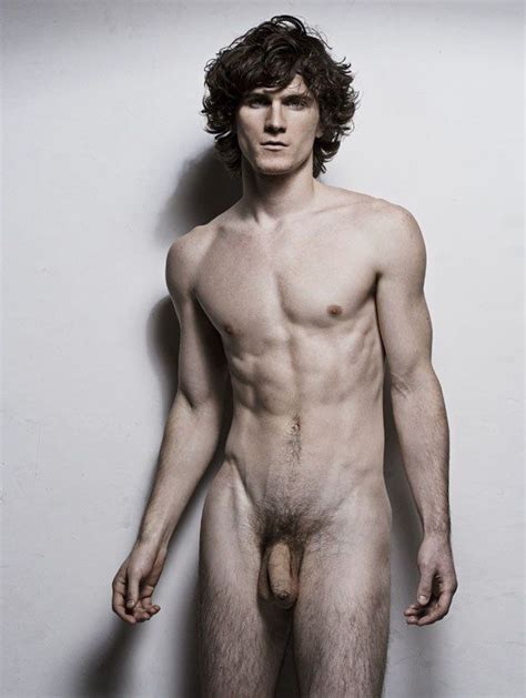 Male Full Frontal Nude Xxgasm