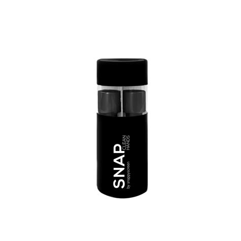 Snap Applicator Cartridge Replacement Set Snap Wellness Reviews On