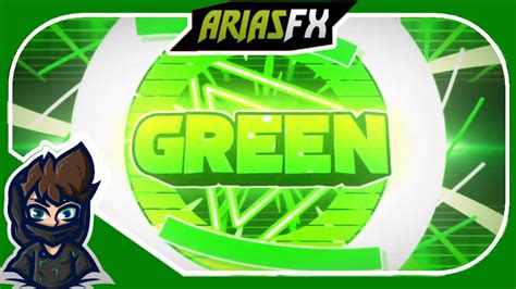 Green Paid Ytpack Youtube