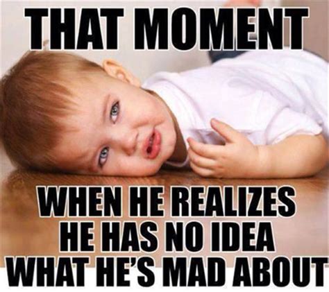 25 Parenting Memes That Every Parent Can Relate To Funny Parenting