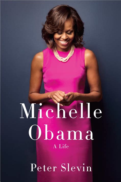 The Life Of First Lady Michelle Obama The Washington Post
